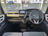 N-BOX L 
