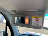 お車の購入が初めての方や、お車に詳しくない方にでも分かりやすい説明をスタッフ全員心がけています!