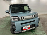 自動車保険もお任せください♪ もしもの時もダイハツ直営店舗が対応をさせていただきます。修理工場と保険の窓口は一緒が安心(^^)/