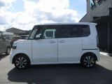 ケイスマイルは地域一番店を目指しています!アフターである整備、車検、保険、板金など全てお任せください!