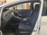 販売車両のお問い合わせはこちらへどうぞ! &rarr; &rarr; &rarr; 福井大和田店:0078-6002-083542お待ちしております!