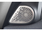 ※車両詳細はMINI NEXT.Niigata TEL:025-280-1557へどうぞお気軽にお問い合わせ下さい!!