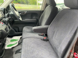 ★お問合せください★ お車の装備や状態など写真で分からないところがございましたら何でもお問合わせください