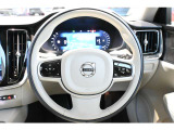 詳細お問い合わせは、VOLVO CAR 姫路まで。079-292-5481
