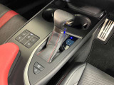 【CPOとは】〜Certified Pre-Owned〜厳しいレクサス基準をクリアした認定中古車をさします。