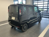 【ワイド保証】【基本保証】走行距離無制限で保証!三河日産の中古車には、全車無料で「ワイド保証」が付いています。大切な愛車のパーツ類を走行距離無制限で保証!