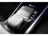 お気軽にお問い合わせください。Tel:075-325-0440 Mobile:070-2313-8676  中古車担当:時女まで