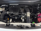 車検整備付きです。整備時にはエンジンオイル、オイルフィルター、ワイパーラバーなど、消耗品の交換も致します