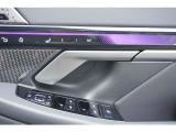 ※車両詳細はBMW Premium Selection 新潟 TEL:025-280-1555へどうぞお気軽にお問い合わせ下さい!!