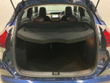 使い勝手のいいトノボード!荷物を隠すことができるのでプライバシー保護にも貢献します!