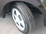 この車が気になると思われたら、まずは在庫状況からお気軽にお問い合わせ下さい