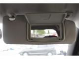 同業者様への販売はお断りさせていただきます。 車検無し車両の場合は、車検を取得したお支払い総額で表示しております。