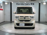 実車の確認は事前のお申し込みが必要です。お問い合わせメール、お電話にてご予約ください。