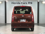 掲載されている写真以外も見てみたい、車の状態を詳しく聞きたい!などのお問い合わせもお待ちしております!