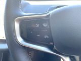 【全車速対応アダプティブクルーズコントロール】ミリ波レーダー+ステレオカメラ+赤外線により前方車輌を認識し、速度や車間距離を維持・調整。高速道路走行時や渋滞時にドライバーの負担を大幅に軽減します。