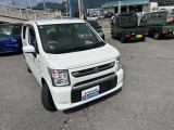 斜め前からのアングルです