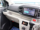 弊社は【車屋】として、お値段の分かりやすさや透明性に徹底的に拘ります。