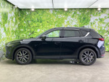 CX-5 2.2 XD Lパッケージ 