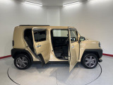 どの車もダイハツディーラーの厳しい基準をクリアしたお車のみですので、是非、最後までご覧になって下さい♪