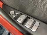 当店では第三者機関による車両品質鑑定を導入し、修復歴車を排除。鑑定書が発行されますので、ぱっと見ただけでは分からない箇所まで納得した上でご検討いただけます。※一部未実施の場合がございます。