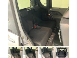 初度登録から7年以内のダイハツ車には1年間or走行無制限のまごころ保証がついておりますので購入後も安心です!有料にはなりますが1年もしくは2年の延長保証もご用意致しております!