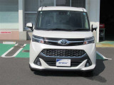 まずはご覧になっていただきじっくりチェックしてみて!
