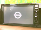 ルークス ハイウェイスター Gターボ プロパイロットエディション 