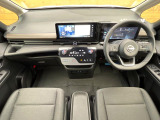 セレナ 1.4 e-POWER ハイウェイスターV 