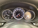 CX-8 2.2 XD スマートエディション 