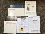 お車のことで困ったことがあれば取り扱い説明書などありますので安心です。ご不明な点などあればお気軽にお問い合わせくださいね♪