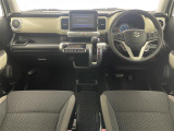 クロスビー 1.0 ハイブリッド(HYBRID) MZ 修復歴無し
