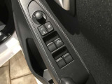 新車保証継承をいたします。特別保証と一般保証となります。初度登録日より継承いたします。