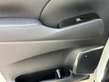 この度は数ある中古車の中から当店の展示車を閲覧頂きありがとうございます。気になる点などございましたら ☆電話 0297-46-2100☆までお問合せお待ちしております。お気軽にどうぞ!