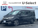販売エリアは、神奈川県のみとなります。尚、ご契約、ご納車を含めご来店を頂ける方に限らせて頂きます。