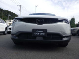 車両の状況や装備を確認できます。お問い合わせください。