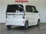 車両本体価格以外に必要な諸費用を含めたお支払い総額で検討して下さい!車両価格は安いけど諸費用が高い!なんてことにならないように当店は購入に必要な金額=総額を表示しております!