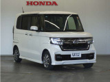 Honda中古車商品化整備基準に基づく法定12か月点検整備を実施致します。分解整備記録簿もお渡し致しますので、より安心してお乗りいただけます。。
