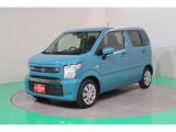 当社の車両は全車保証付きですのでご安心ください♪万が一ご購入後すぐに故障が発生しても保証があれば安心です! ※保証期間・走行距離は車両によって異なります。