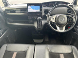 ◆北は北海道から南は沖縄まで、ご購入いただいたお車は全国にご納車が可能です!お電話、メール、動画などでリモートでお車のご案内も可能です!親切、丁寧に対応させて頂きますのでお気軽にご相談ください!