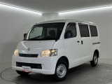 日本全国販売してます!詳しくはお店へお電話ください。詳細については車両品質詳細情報からご確認頂けます。Web相談のご依頼の場合は、電話番号または、メールアドレスをお知らせ願います。