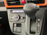 クルマの状態と評価点数を開示し、図解で表示いたしております。車両状態検査書はこちらの車両ページで閲覧できます。(※一部評価書が未設置の車両がある場合がございます)