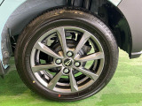 当店の車両をご覧いただき誠にありがとうございます(^^)何かございましたらお気軽にお問い合わせくださいませ。