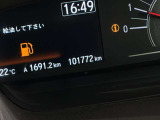 実車の確認は事前のお申し込みが必要です。お問い合わせメール、お電話にてご予約ください。