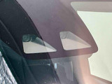 ダイハツ認定中古車ならもしもの時も安心です。充実した中古車保証付きで販売しております。