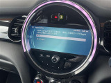 ◆全国納車可能です。納車方法及び費用につきましては、お気軽にコーディネーターまでご相談ください。遠方のご納車の際も我々がしっかりサポートさせて頂きます。お気軽にスタッフまでご相談下さい。