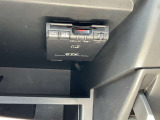 ETCです。セットアップを完了してから納車となりますので、すぐにご利用頂けます。