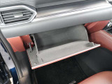 この度は、数ある掲載車両の中から当店の車両をご覧いただきまして、誠にありがとうございます