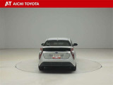 ハイブリッド車を買うならトヨタの『TOYOTA認定中古車』!保証は、初度登録年月より起算して10年間、累計走行距離20万キロ迄。更に、ロングラン保証が1年付で安心安全です♪