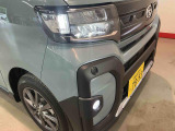 安全安心な走行のために、納車前には小さなクルマを知り尽くしたエキスパートが基本性能に関わる機能や状態を徹底的に点検しています。