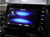 ◆TV視聴可能!◆お好きなテレビ番組を車内でお楽しみいただけます♪